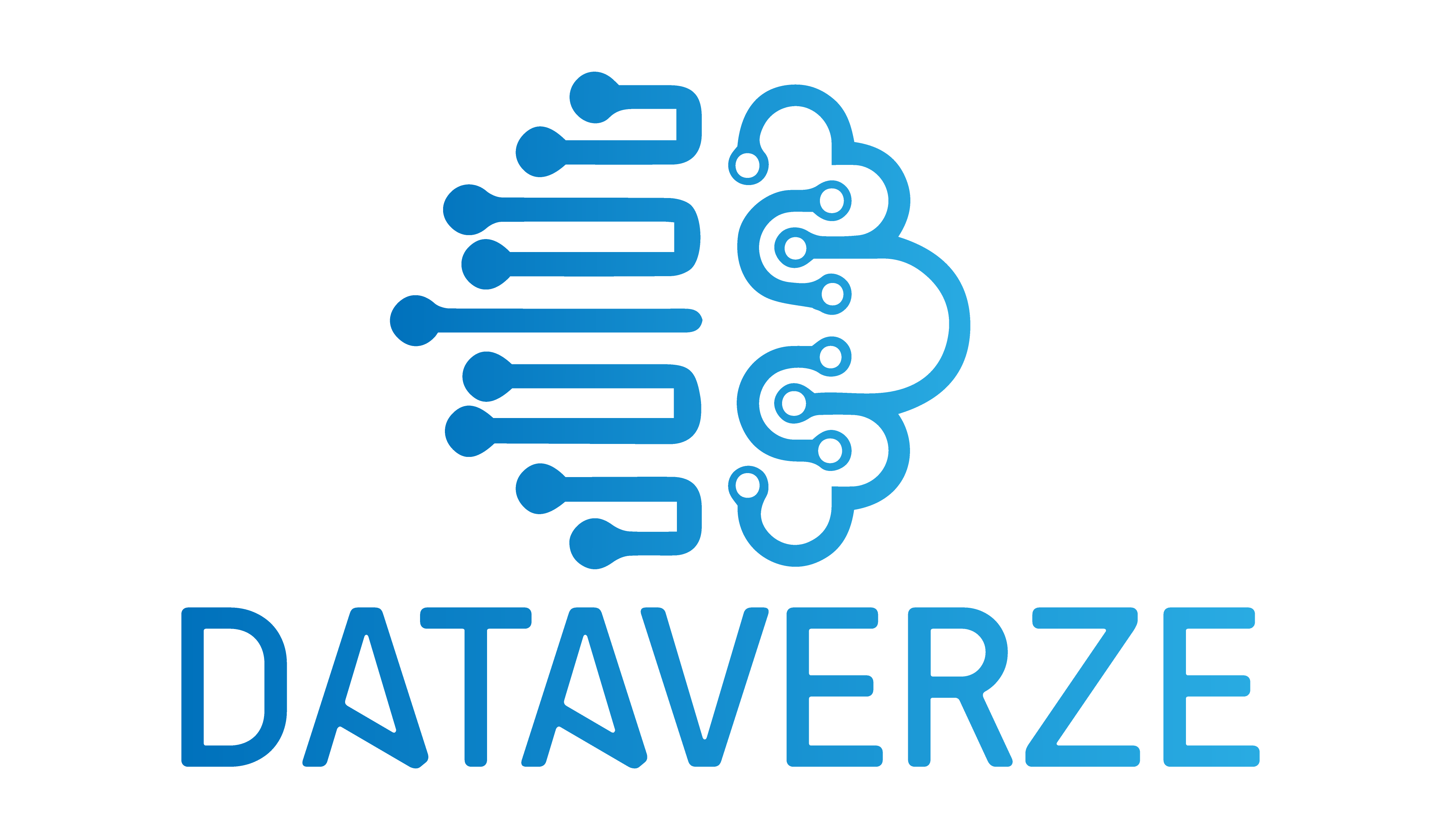 Dataverze-2